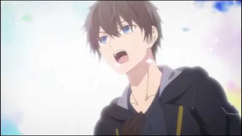 Yuusha Party wo Oidasareta Kiyou Bimbou Episode 1