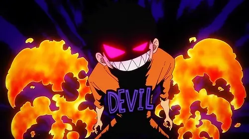 Fire Force Season 3 Part 2 Episode 3