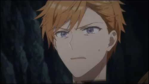 Yuusha Party wo Oidasareta Kiyou Bimbou Episode 4