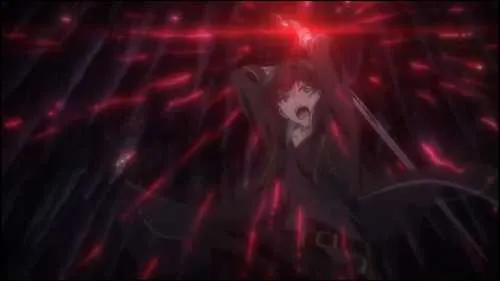 Yuusha Party wo Oidasareta Kiyou Bimbou Episode 5