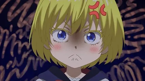 29-sai Dokushin Chuuken Boukensha Episode 6