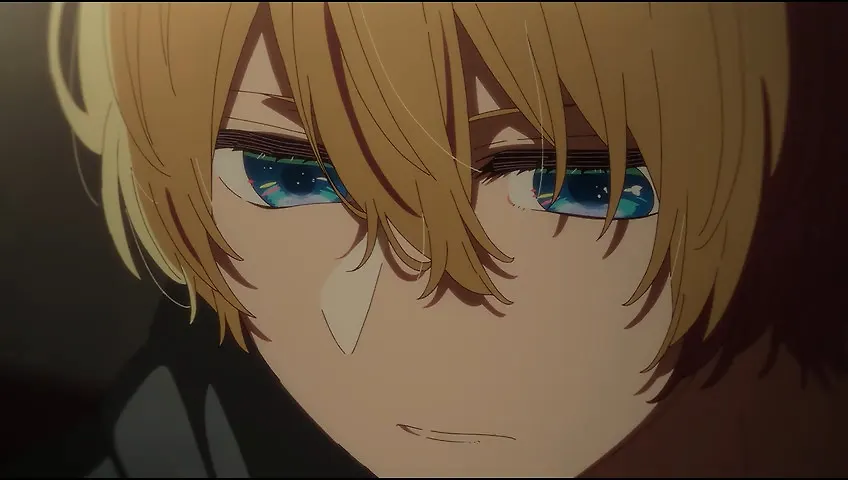 Oshi no Ko Season 3 Episode 7