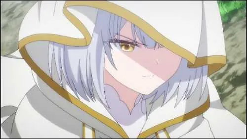 Yuusha Party wo Oidasareta Kiyou Bimbou Episode 8