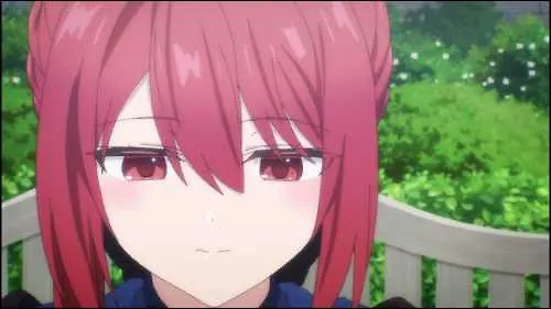 Yuusha Party wo Oidasareta Kiyou Bimbou Episode 7