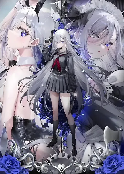 Shibou Yuugi de Meshi wo Kuu.